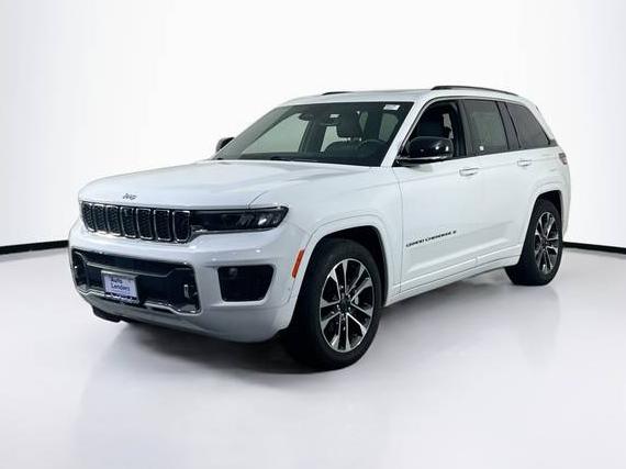 JEEP GRAND CHEROKEE 2022 1C4RJHDG5N8622368 image JEEP GRAND CHEROKEE 2022 1C4RJHDG5N8622368 image